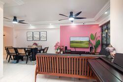 Blk 183 Jelebu Road (Bukit Panjang), HDB 5 Rooms #547402351